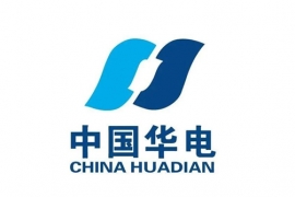 中国华电