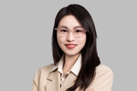 云飞老师-培训总监