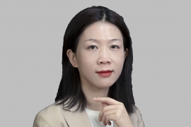 栗子老师