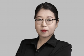顾老师