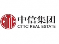 中信集团
