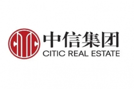 中信集团