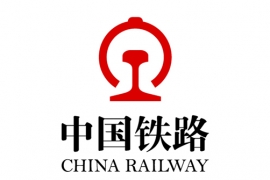 中国国家铁路集团