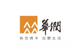 华润集团